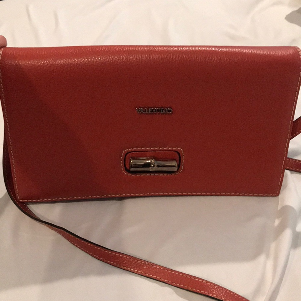 Valentino Purse